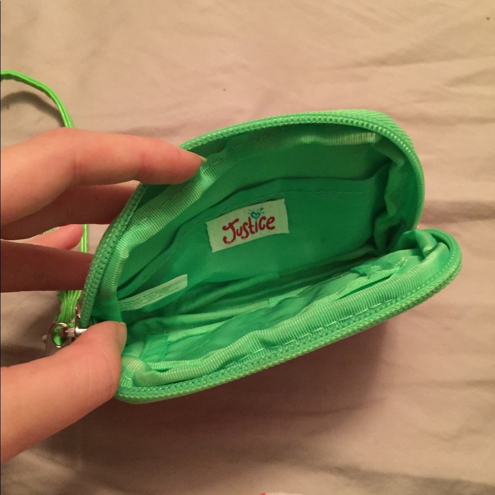 Wristlet - Picture 2 of 2